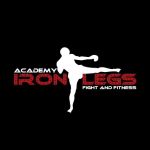 Iron Legs Academy